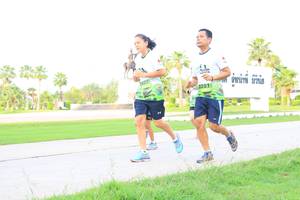 BIB: 
                            <button type="button" onclick="openModal(3686460)" class="btn btn-primary btn-sm float-right btn-popup" data-toggle="modal" data-target=".modal-high-quality">
                        <i class="fas fa-shopping-cart"></i> Add to Cart
                    </button>
                                            <button type="button" onclick="isThisMe(3686460, true)" class="btn btn-success btn-sm float-right btn-popup btn-isme hidden" data-toggle="tooltip" data-placement="bottom" title="นี่คือรูปของคุณใช่ไหม คลิกที่นี่เพื่อเอาเข้าอัลบั้ม">
                        <i class="fas fa-plus"></i> Add to album
                    </button>
                    <button type="button" onclick="isThisMe(3686460, false)" class="btn btn-warning btn-sm float-right btn-popup btn-isnotme hidden">
                        <i class="fas fa-ban"></i> Remove from album
                    </button>