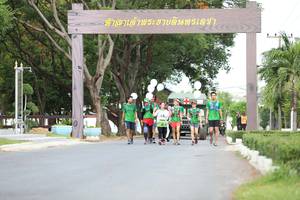 BIB: 
                            <button type="button" onclick="openModal(3632646)" class="btn btn-primary btn-sm float-right btn-popup" data-toggle="modal" data-target=".modal-high-quality">
                        <i class="fas fa-shopping-cart"></i> Add to Cart
                    </button>
                                            <button type="button" onclick="isThisMe(3632646, true)" class="btn btn-success btn-sm float-right btn-popup btn-isme hidden" data-toggle="tooltip" data-placement="bottom" title="นี่คือรูปของคุณใช่ไหม คลิกที่นี่เพื่อเอาเข้าอัลบั้ม">
                        <i class="fas fa-plus"></i> Add to album
                    </button>
                    <button type="button" onclick="isThisMe(3632646, false)" class="btn btn-warning btn-sm float-right btn-popup btn-isnotme hidden">
                        <i class="fas fa-ban"></i> Remove from album
                    </button>