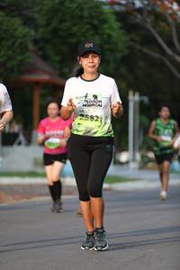 BIB: 2582
                            <button type="button" onclick="openModal(3607141)" class="btn btn-primary btn-sm float-right btn-popup" data-toggle="modal" data-target=".modal-high-quality">
                        <i class="fas fa-shopping-cart"></i> Add to Cart
                    </button>
                                            <button type="button" onclick="isThisMe(3607141, true)" class="btn btn-success btn-sm float-right btn-popup btn-isme hidden" data-toggle="tooltip" data-placement="bottom" title="นี่คือรูปของคุณใช่ไหม คลิกที่นี่เพื่อเอาเข้าอัลบั้ม">
                        <i class="fas fa-plus"></i> Add to album
                    </button>
                    <button type="button" onclick="isThisMe(3607141, false)" class="btn btn-warning btn-sm float-right btn-popup btn-isnotme hidden">
                        <i class="fas fa-ban"></i> Remove from album
                    </button>