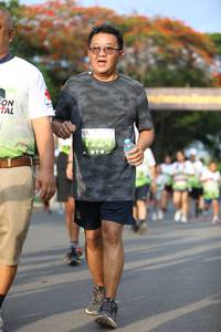 BIB: 
                            <button type="button" onclick="openModal(3621398)" class="btn btn-primary btn-sm float-right btn-popup" data-toggle="modal" data-target=".modal-high-quality">
                        <i class="fas fa-shopping-cart"></i> Add to Cart
                    </button>
                                            <button type="button" onclick="isThisMe(3621398, true)" class="btn btn-success btn-sm float-right btn-popup btn-isme hidden" data-toggle="tooltip" data-placement="bottom" title="นี่คือรูปของคุณใช่ไหม คลิกที่นี่เพื่อเอาเข้าอัลบั้ม">
                        <i class="fas fa-plus"></i> Add to album
                    </button>
                    <button type="button" onclick="isThisMe(3621398, false)" class="btn btn-warning btn-sm float-right btn-popup btn-isnotme hidden">
                        <i class="fas fa-ban"></i> Remove from album
                    </button>