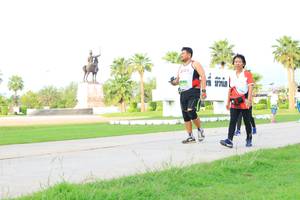 BIB: 
                            <button type="button" onclick="openModal(3697481)" class="btn btn-primary btn-sm float-right btn-popup" data-toggle="modal" data-target=".modal-high-quality">
                        <i class="fas fa-shopping-cart"></i> Add to Cart
                    </button>
                                            <button type="button" onclick="isThisMe(3697481, true)" class="btn btn-success btn-sm float-right btn-popup btn-isme hidden" data-toggle="tooltip" data-placement="bottom" title="นี่คือรูปของคุณใช่ไหม คลิกที่นี่เพื่อเอาเข้าอัลบั้ม">
                        <i class="fas fa-plus"></i> Add to album
                    </button>
                    <button type="button" onclick="isThisMe(3697481, false)" class="btn btn-warning btn-sm float-right btn-popup btn-isnotme hidden">
                        <i class="fas fa-ban"></i> Remove from album
                    </button>