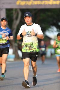 BIB: 2275
                            <button type="button" onclick="openModal(3597241)" class="btn btn-primary btn-sm float-right btn-popup" data-toggle="modal" data-target=".modal-high-quality">
                        <i class="fas fa-shopping-cart"></i> Add to Cart
                    </button>
                                            <button type="button" onclick="isThisMe(3597241, true)" class="btn btn-success btn-sm float-right btn-popup btn-isme hidden" data-toggle="tooltip" data-placement="bottom" title="นี่คือรูปของคุณใช่ไหม คลิกที่นี่เพื่อเอาเข้าอัลบั้ม">
                        <i class="fas fa-plus"></i> Add to album
                    </button>
                    <button type="button" onclick="isThisMe(3597241, false)" class="btn btn-warning btn-sm float-right btn-popup btn-isnotme hidden">
                        <i class="fas fa-ban"></i> Remove from album
                    </button>