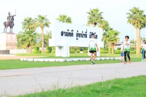 BIB: 
                            <button type="button" onclick="openModal(3697557)" class="btn btn-primary btn-sm float-right btn-popup" data-toggle="modal" data-target=".modal-high-quality">
                        <i class="fas fa-shopping-cart"></i> Add to Cart
                    </button>
                                            <button type="button" onclick="isThisMe(3697557, true)" class="btn btn-success btn-sm float-right btn-popup btn-isme hidden" data-toggle="tooltip" data-placement="bottom" title="นี่คือรูปของคุณใช่ไหม คลิกที่นี่เพื่อเอาเข้าอัลบั้ม">
                        <i class="fas fa-plus"></i> Add to album
                    </button>
                    <button type="button" onclick="isThisMe(3697557, false)" class="btn btn-warning btn-sm float-right btn-popup btn-isnotme hidden">
                        <i class="fas fa-ban"></i> Remove from album
                    </button>