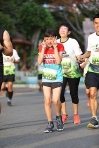 BIB: 
                            <button type="button" onclick="openModal(3610273)" class="btn btn-primary btn-sm float-right btn-popup" data-toggle="modal" data-target=".modal-high-quality">
                        <i class="fas fa-shopping-cart"></i> Add to Cart
                    </button>
                                            <button type="button" onclick="isThisMe(3610273, true)" class="btn btn-success btn-sm float-right btn-popup btn-isme hidden" data-toggle="tooltip" data-placement="bottom" title="นี่คือรูปของคุณใช่ไหม คลิกที่นี่เพื่อเอาเข้าอัลบั้ม">
                        <i class="fas fa-plus"></i> Add to album
                    </button>
                    <button type="button" onclick="isThisMe(3610273, false)" class="btn btn-warning btn-sm float-right btn-popup btn-isnotme hidden">
                        <i class="fas fa-ban"></i> Remove from album
                    </button>