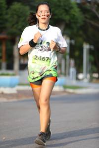 BIB: 2467
                            <button type="button" onclick="openModal(3614953)" class="btn btn-primary btn-sm float-right btn-popup" data-toggle="modal" data-target=".modal-high-quality">
                        <i class="fas fa-shopping-cart"></i> Add to Cart
                    </button>
                                            <button type="button" onclick="isThisMe(3614953, true)" class="btn btn-success btn-sm float-right btn-popup btn-isme hidden" data-toggle="tooltip" data-placement="bottom" title="นี่คือรูปของคุณใช่ไหม คลิกที่นี่เพื่อเอาเข้าอัลบั้ม">
                        <i class="fas fa-plus"></i> Add to album
                    </button>
                    <button type="button" onclick="isThisMe(3614953, false)" class="btn btn-warning btn-sm float-right btn-popup btn-isnotme hidden">
                        <i class="fas fa-ban"></i> Remove from album
                    </button>