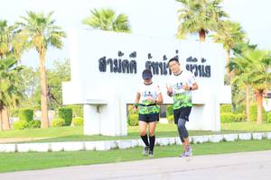 BIB: 
                            <button type="button" onclick="openModal(3700603)" class="btn btn-primary btn-sm float-right btn-popup" data-toggle="modal" data-target=".modal-high-quality">
                        <i class="fas fa-shopping-cart"></i> Add to Cart
                    </button>
                                            <button type="button" onclick="isThisMe(3700603, true)" class="btn btn-success btn-sm float-right btn-popup btn-isme hidden" data-toggle="tooltip" data-placement="bottom" title="นี่คือรูปของคุณใช่ไหม คลิกที่นี่เพื่อเอาเข้าอัลบั้ม">
                        <i class="fas fa-plus"></i> Add to album
                    </button>
                    <button type="button" onclick="isThisMe(3700603, false)" class="btn btn-warning btn-sm float-right btn-popup btn-isnotme hidden">
                        <i class="fas fa-ban"></i> Remove from album
                    </button>