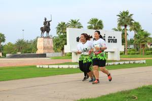 BIB: 1245
                            <button type="button" onclick="openModal(3702056)" class="btn btn-primary btn-sm float-right btn-popup" data-toggle="modal" data-target=".modal-high-quality">
                        <i class="fas fa-shopping-cart"></i> Add to Cart
                    </button>
                                            <button type="button" onclick="isThisMe(3702056, true)" class="btn btn-success btn-sm float-right btn-popup btn-isme hidden" data-toggle="tooltip" data-placement="bottom" title="นี่คือรูปของคุณใช่ไหม คลิกที่นี่เพื่อเอาเข้าอัลบั้ม">
                        <i class="fas fa-plus"></i> Add to album
                    </button>
                    <button type="button" onclick="isThisMe(3702056, false)" class="btn btn-warning btn-sm float-right btn-popup btn-isnotme hidden">
                        <i class="fas fa-ban"></i> Remove from album
                    </button>