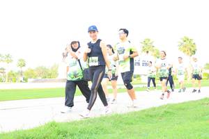 BIB: 
                            <button type="button" onclick="openModal(3694829)" class="btn btn-primary btn-sm float-right btn-popup" data-toggle="modal" data-target=".modal-high-quality">
                        <i class="fas fa-shopping-cart"></i> Add to Cart
                    </button>
                                            <button type="button" onclick="isThisMe(3694829, true)" class="btn btn-success btn-sm float-right btn-popup btn-isme hidden" data-toggle="tooltip" data-placement="bottom" title="นี่คือรูปของคุณใช่ไหม คลิกที่นี่เพื่อเอาเข้าอัลบั้ม">
                        <i class="fas fa-plus"></i> Add to album
                    </button>
                    <button type="button" onclick="isThisMe(3694829, false)" class="btn btn-warning btn-sm float-right btn-popup btn-isnotme hidden">
                        <i class="fas fa-ban"></i> Remove from album
                    </button>