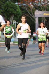 BIB: 
                            <button type="button" onclick="openModal(3613080)" class="btn btn-primary btn-sm float-right btn-popup" data-toggle="modal" data-target=".modal-high-quality">
                        <i class="fas fa-shopping-cart"></i> Add to Cart
                    </button>
                                            <button type="button" onclick="isThisMe(3613080, true)" class="btn btn-success btn-sm float-right btn-popup btn-isme hidden" data-toggle="tooltip" data-placement="bottom" title="นี่คือรูปของคุณใช่ไหม คลิกที่นี่เพื่อเอาเข้าอัลบั้ม">
                        <i class="fas fa-plus"></i> Add to album
                    </button>
                    <button type="button" onclick="isThisMe(3613080, false)" class="btn btn-warning btn-sm float-right btn-popup btn-isnotme hidden">
                        <i class="fas fa-ban"></i> Remove from album
                    </button>