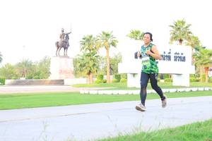 BIB: 
                            <button type="button" onclick="openModal(3676643)" class="btn btn-primary btn-sm float-right btn-popup" data-toggle="modal" data-target=".modal-high-quality">
                        <i class="fas fa-shopping-cart"></i> Add to Cart
                    </button>
                                            <button type="button" onclick="isThisMe(3676643, true)" class="btn btn-success btn-sm float-right btn-popup btn-isme hidden" data-toggle="tooltip" data-placement="bottom" title="นี่คือรูปของคุณใช่ไหม คลิกที่นี่เพื่อเอาเข้าอัลบั้ม">
                        <i class="fas fa-plus"></i> Add to album
                    </button>
                    <button type="button" onclick="isThisMe(3676643, false)" class="btn btn-warning btn-sm float-right btn-popup btn-isnotme hidden">
                        <i class="fas fa-ban"></i> Remove from album
                    </button>