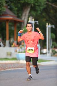 BIB: 1378
                            <button type="button" onclick="openModal(3595396)" class="btn btn-primary btn-sm float-right btn-popup" data-toggle="modal" data-target=".modal-high-quality">
                        <i class="fas fa-shopping-cart"></i> Add to Cart
                    </button>
                                            <button type="button" onclick="isThisMe(3595396, true)" class="btn btn-success btn-sm float-right btn-popup btn-isme hidden" data-toggle="tooltip" data-placement="bottom" title="นี่คือรูปของคุณใช่ไหม คลิกที่นี่เพื่อเอาเข้าอัลบั้ม">
                        <i class="fas fa-plus"></i> Add to album
                    </button>
                    <button type="button" onclick="isThisMe(3595396, false)" class="btn btn-warning btn-sm float-right btn-popup btn-isnotme hidden">
                        <i class="fas fa-ban"></i> Remove from album
                    </button>