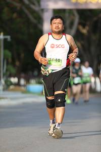 BIB: 
                            <button type="button" onclick="openModal(3625188)" class="btn btn-primary btn-sm float-right btn-popup" data-toggle="modal" data-target=".modal-high-quality">
                        <i class="fas fa-shopping-cart"></i> Add to Cart
                    </button>
                                            <button type="button" onclick="isThisMe(3625188, true)" class="btn btn-success btn-sm float-right btn-popup btn-isme hidden" data-toggle="tooltip" data-placement="bottom" title="นี่คือรูปของคุณใช่ไหม คลิกที่นี่เพื่อเอาเข้าอัลบั้ม">
                        <i class="fas fa-plus"></i> Add to album
                    </button>
                    <button type="button" onclick="isThisMe(3625188, false)" class="btn btn-warning btn-sm float-right btn-popup btn-isnotme hidden">
                        <i class="fas fa-ban"></i> Remove from album
                    </button>