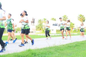 BIB: 
                            <button type="button" onclick="openModal(3684607)" class="btn btn-primary btn-sm float-right btn-popup" data-toggle="modal" data-target=".modal-high-quality">
                        <i class="fas fa-shopping-cart"></i> Add to Cart
                    </button>
                                            <button type="button" onclick="isThisMe(3684607, true)" class="btn btn-success btn-sm float-right btn-popup btn-isme hidden" data-toggle="tooltip" data-placement="bottom" title="นี่คือรูปของคุณใช่ไหม คลิกที่นี่เพื่อเอาเข้าอัลบั้ม">
                        <i class="fas fa-plus"></i> Add to album
                    </button>
                    <button type="button" onclick="isThisMe(3684607, false)" class="btn btn-warning btn-sm float-right btn-popup btn-isnotme hidden">
                        <i class="fas fa-ban"></i> Remove from album
                    </button>