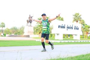 BIB: 340
                            <button type="button" onclick="openModal(3676207)" class="btn btn-primary btn-sm float-right btn-popup" data-toggle="modal" data-target=".modal-high-quality">
                        <i class="fas fa-shopping-cart"></i> Add to Cart
                    </button>
                                            <button type="button" onclick="isThisMe(3676207, true)" class="btn btn-success btn-sm float-right btn-popup btn-isme hidden" data-toggle="tooltip" data-placement="bottom" title="นี่คือรูปของคุณใช่ไหม คลิกที่นี่เพื่อเอาเข้าอัลบั้ม">
                        <i class="fas fa-plus"></i> Add to album
                    </button>
                    <button type="button" onclick="isThisMe(3676207, false)" class="btn btn-warning btn-sm float-right btn-popup btn-isnotme hidden">
                        <i class="fas fa-ban"></i> Remove from album
                    </button>