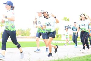 BIB: 
                            <button type="button" onclick="openModal(3690210)" class="btn btn-primary btn-sm float-right btn-popup" data-toggle="modal" data-target=".modal-high-quality">
                        <i class="fas fa-shopping-cart"></i> Add to Cart
                    </button>
                                            <button type="button" onclick="isThisMe(3690210, true)" class="btn btn-success btn-sm float-right btn-popup btn-isme hidden" data-toggle="tooltip" data-placement="bottom" title="นี่คือรูปของคุณใช่ไหม คลิกที่นี่เพื่อเอาเข้าอัลบั้ม">
                        <i class="fas fa-plus"></i> Add to album
                    </button>
                    <button type="button" onclick="isThisMe(3690210, false)" class="btn btn-warning btn-sm float-right btn-popup btn-isnotme hidden">
                        <i class="fas fa-ban"></i> Remove from album
                    </button>