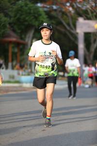 BIB: 1547
                            <button type="button" onclick="openModal(3619172)" class="btn btn-primary btn-sm float-right btn-popup" data-toggle="modal" data-target=".modal-high-quality">
                        <i class="fas fa-shopping-cart"></i> Add to Cart
                    </button>
                                            <button type="button" onclick="isThisMe(3619172, true)" class="btn btn-success btn-sm float-right btn-popup btn-isme hidden" data-toggle="tooltip" data-placement="bottom" title="นี่คือรูปของคุณใช่ไหม คลิกที่นี่เพื่อเอาเข้าอัลบั้ม">
                        <i class="fas fa-plus"></i> Add to album
                    </button>
                    <button type="button" onclick="isThisMe(3619172, false)" class="btn btn-warning btn-sm float-right btn-popup btn-isnotme hidden">
                        <i class="fas fa-ban"></i> Remove from album
                    </button>