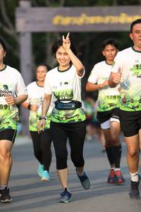 BIB: 1281, 270
                            <button type="button" onclick="openModal(3607517)" class="btn btn-primary btn-sm float-right btn-popup" data-toggle="modal" data-target=".modal-high-quality">
                        <i class="fas fa-shopping-cart"></i> Add to Cart
                    </button>
                                            <button type="button" onclick="isThisMe(3607517, true)" class="btn btn-success btn-sm float-right btn-popup btn-isme hidden" data-toggle="tooltip" data-placement="bottom" title="นี่คือรูปของคุณใช่ไหม คลิกที่นี่เพื่อเอาเข้าอัลบั้ม">
                        <i class="fas fa-plus"></i> Add to album
                    </button>
                    <button type="button" onclick="isThisMe(3607517, false)" class="btn btn-warning btn-sm float-right btn-popup btn-isnotme hidden">
                        <i class="fas fa-ban"></i> Remove from album
                    </button>