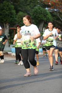 BIB: 
                            <button type="button" onclick="openModal(3610825)" class="btn btn-primary btn-sm float-right btn-popup" data-toggle="modal" data-target=".modal-high-quality">
                        <i class="fas fa-shopping-cart"></i> Add to Cart
                    </button>
                                            <button type="button" onclick="isThisMe(3610825, true)" class="btn btn-success btn-sm float-right btn-popup btn-isme hidden" data-toggle="tooltip" data-placement="bottom" title="นี่คือรูปของคุณใช่ไหม คลิกที่นี่เพื่อเอาเข้าอัลบั้ม">
                        <i class="fas fa-plus"></i> Add to album
                    </button>
                    <button type="button" onclick="isThisMe(3610825, false)" class="btn btn-warning btn-sm float-right btn-popup btn-isnotme hidden">
                        <i class="fas fa-ban"></i> Remove from album
                    </button>