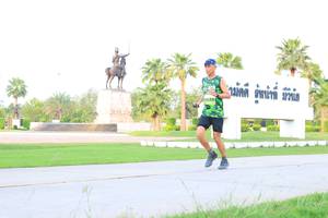 BIB: 
                            <button type="button" onclick="openModal(3674750)" class="btn btn-primary btn-sm float-right btn-popup" data-toggle="modal" data-target=".modal-high-quality">
                        <i class="fas fa-shopping-cart"></i> Add to Cart
                    </button>
                                            <button type="button" onclick="isThisMe(3674750, true)" class="btn btn-success btn-sm float-right btn-popup btn-isme hidden" data-toggle="tooltip" data-placement="bottom" title="นี่คือรูปของคุณใช่ไหม คลิกที่นี่เพื่อเอาเข้าอัลบั้ม">
                        <i class="fas fa-plus"></i> Add to album
                    </button>
                    <button type="button" onclick="isThisMe(3674750, false)" class="btn btn-warning btn-sm float-right btn-popup btn-isnotme hidden">
                        <i class="fas fa-ban"></i> Remove from album
                    </button>