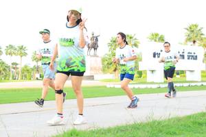 BIB: 
                            <button type="button" onclick="openModal(3696340)" class="btn btn-primary btn-sm float-right btn-popup" data-toggle="modal" data-target=".modal-high-quality">
                        <i class="fas fa-shopping-cart"></i> Add to Cart
                    </button>
                                            <button type="button" onclick="isThisMe(3696340, true)" class="btn btn-success btn-sm float-right btn-popup btn-isme hidden" data-toggle="tooltip" data-placement="bottom" title="นี่คือรูปของคุณใช่ไหม คลิกที่นี่เพื่อเอาเข้าอัลบั้ม">
                        <i class="fas fa-plus"></i> Add to album
                    </button>
                    <button type="button" onclick="isThisMe(3696340, false)" class="btn btn-warning btn-sm float-right btn-popup btn-isnotme hidden">
                        <i class="fas fa-ban"></i> Remove from album
                    </button>