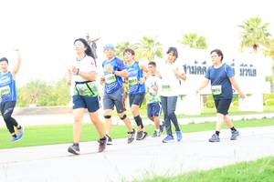 BIB: 2237
                            <button type="button" onclick="openModal(3690696)" class="btn btn-primary btn-sm float-right btn-popup" data-toggle="modal" data-target=".modal-high-quality">
                        <i class="fas fa-shopping-cart"></i> Add to Cart
                    </button>
                                            <button type="button" onclick="isThisMe(3690696, true)" class="btn btn-success btn-sm float-right btn-popup btn-isme hidden" data-toggle="tooltip" data-placement="bottom" title="นี่คือรูปของคุณใช่ไหม คลิกที่นี่เพื่อเอาเข้าอัลบั้ม">
                        <i class="fas fa-plus"></i> Add to album
                    </button>
                    <button type="button" onclick="isThisMe(3690696, false)" class="btn btn-warning btn-sm float-right btn-popup btn-isnotme hidden">
                        <i class="fas fa-ban"></i> Remove from album
                    </button>