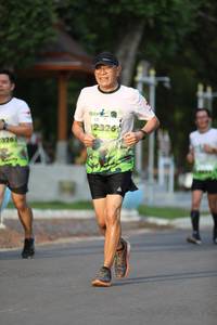 BIB: 326, 2326
                            <button type="button" onclick="openModal(3607413)" class="btn btn-primary btn-sm float-right btn-popup" data-toggle="modal" data-target=".modal-high-quality">
                        <i class="fas fa-shopping-cart"></i> Add to Cart
                    </button>
                                            <button type="button" onclick="isThisMe(3607413, true)" class="btn btn-success btn-sm float-right btn-popup btn-isme hidden" data-toggle="tooltip" data-placement="bottom" title="นี่คือรูปของคุณใช่ไหม คลิกที่นี่เพื่อเอาเข้าอัลบั้ม">
                        <i class="fas fa-plus"></i> Add to album
                    </button>
                    <button type="button" onclick="isThisMe(3607413, false)" class="btn btn-warning btn-sm float-right btn-popup btn-isnotme hidden">
                        <i class="fas fa-ban"></i> Remove from album
                    </button>