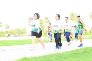 BIB: 21419
                            <button type="button" onclick="openModal(3694543)" class="btn btn-primary btn-sm float-right btn-popup" data-toggle="modal" data-target=".modal-high-quality">
                        <i class="fas fa-shopping-cart"></i> Add to Cart
                    </button>
                                            <button type="button" onclick="isThisMe(3694543, true)" class="btn btn-success btn-sm float-right btn-popup btn-isme hidden" data-toggle="tooltip" data-placement="bottom" title="นี่คือรูปของคุณใช่ไหม คลิกที่นี่เพื่อเอาเข้าอัลบั้ม">
                        <i class="fas fa-plus"></i> Add to album
                    </button>
                    <button type="button" onclick="isThisMe(3694543, false)" class="btn btn-warning btn-sm float-right btn-popup btn-isnotme hidden">
                        <i class="fas fa-ban"></i> Remove from album
                    </button>