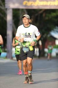 BIB: 
                            <button type="button" onclick="openModal(3624561)" class="btn btn-primary btn-sm float-right btn-popup" data-toggle="modal" data-target=".modal-high-quality">
                        <i class="fas fa-shopping-cart"></i> Add to Cart
                    </button>
                                            <button type="button" onclick="isThisMe(3624561, true)" class="btn btn-success btn-sm float-right btn-popup btn-isme hidden" data-toggle="tooltip" data-placement="bottom" title="นี่คือรูปของคุณใช่ไหม คลิกที่นี่เพื่อเอาเข้าอัลบั้ม">
                        <i class="fas fa-plus"></i> Add to album
                    </button>
                    <button type="button" onclick="isThisMe(3624561, false)" class="btn btn-warning btn-sm float-right btn-popup btn-isnotme hidden">
                        <i class="fas fa-ban"></i> Remove from album
                    </button>