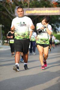 BIB: 
                            <button type="button" onclick="openModal(3623576)" class="btn btn-primary btn-sm float-right btn-popup" data-toggle="modal" data-target=".modal-high-quality">
                        <i class="fas fa-shopping-cart"></i> Add to Cart
                    </button>
                                            <button type="button" onclick="isThisMe(3623576, true)" class="btn btn-success btn-sm float-right btn-popup btn-isme hidden" data-toggle="tooltip" data-placement="bottom" title="นี่คือรูปของคุณใช่ไหม คลิกที่นี่เพื่อเอาเข้าอัลบั้ม">
                        <i class="fas fa-plus"></i> Add to album
                    </button>
                    <button type="button" onclick="isThisMe(3623576, false)" class="btn btn-warning btn-sm float-right btn-popup btn-isnotme hidden">
                        <i class="fas fa-ban"></i> Remove from album
                    </button>