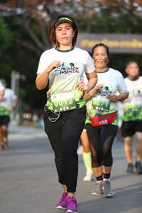 BIB: 
                            <button type="button" onclick="openModal(3608299)" class="btn btn-primary btn-sm float-right btn-popup" data-toggle="modal" data-target=".modal-high-quality">
                        <i class="fas fa-shopping-cart"></i> Add to Cart
                    </button>
                                            <button type="button" onclick="isThisMe(3608299, true)" class="btn btn-success btn-sm float-right btn-popup btn-isme hidden" data-toggle="tooltip" data-placement="bottom" title="นี่คือรูปของคุณใช่ไหม คลิกที่นี่เพื่อเอาเข้าอัลบั้ม">
                        <i class="fas fa-plus"></i> Add to album
                    </button>
                    <button type="button" onclick="isThisMe(3608299, false)" class="btn btn-warning btn-sm float-right btn-popup btn-isnotme hidden">
                        <i class="fas fa-ban"></i> Remove from album
                    </button>