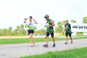 BIB: 
                            <button type="button" onclick="openModal(3699380)" class="btn btn-primary btn-sm float-right btn-popup" data-toggle="modal" data-target=".modal-high-quality">
                        <i class="fas fa-shopping-cart"></i> Add to Cart
                    </button>
                                            <button type="button" onclick="isThisMe(3699380, true)" class="btn btn-success btn-sm float-right btn-popup btn-isme hidden" data-toggle="tooltip" data-placement="bottom" title="นี่คือรูปของคุณใช่ไหม คลิกที่นี่เพื่อเอาเข้าอัลบั้ม">
                        <i class="fas fa-plus"></i> Add to album
                    </button>
                    <button type="button" onclick="isThisMe(3699380, false)" class="btn btn-warning btn-sm float-right btn-popup btn-isnotme hidden">
                        <i class="fas fa-ban"></i> Remove from album
                    </button>