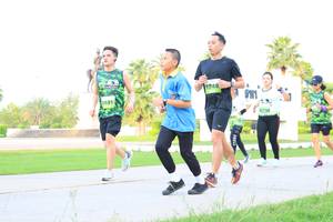 BIB: 748, 2131
                            <button type="button" onclick="openModal(3681223)" class="btn btn-primary btn-sm float-right btn-popup" data-toggle="modal" data-target=".modal-high-quality">
                        <i class="fas fa-shopping-cart"></i> Add to Cart
                    </button>
                                            <button type="button" onclick="isThisMe(3681223, true)" class="btn btn-success btn-sm float-right btn-popup btn-isme hidden" data-toggle="tooltip" data-placement="bottom" title="นี่คือรูปของคุณใช่ไหม คลิกที่นี่เพื่อเอาเข้าอัลบั้ม">
                        <i class="fas fa-plus"></i> Add to album
                    </button>
                    <button type="button" onclick="isThisMe(3681223, false)" class="btn btn-warning btn-sm float-right btn-popup btn-isnotme hidden">
                        <i class="fas fa-ban"></i> Remove from album
                    </button>