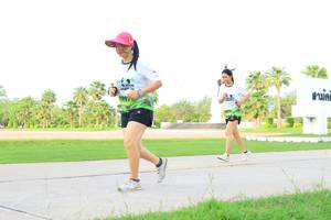 BIB: 
                            <button type="button" onclick="openModal(3697409)" class="btn btn-primary btn-sm float-right btn-popup" data-toggle="modal" data-target=".modal-high-quality">
                        <i class="fas fa-shopping-cart"></i> Add to Cart
                    </button>
                                            <button type="button" onclick="isThisMe(3697409, true)" class="btn btn-success btn-sm float-right btn-popup btn-isme hidden" data-toggle="tooltip" data-placement="bottom" title="นี่คือรูปของคุณใช่ไหม คลิกที่นี่เพื่อเอาเข้าอัลบั้ม">
                        <i class="fas fa-plus"></i> Add to album
                    </button>
                    <button type="button" onclick="isThisMe(3697409, false)" class="btn btn-warning btn-sm float-right btn-popup btn-isnotme hidden">
                        <i class="fas fa-ban"></i> Remove from album
                    </button>