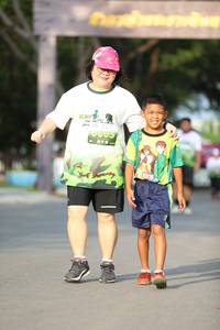 BIB: 
                            <button type="button" onclick="openModal(3627190)" class="btn btn-primary btn-sm float-right btn-popup" data-toggle="modal" data-target=".modal-high-quality">
                        <i class="fas fa-shopping-cart"></i> Add to Cart
                    </button>
                                            <button type="button" onclick="isThisMe(3627190, true)" class="btn btn-success btn-sm float-right btn-popup btn-isme hidden" data-toggle="tooltip" data-placement="bottom" title="นี่คือรูปของคุณใช่ไหม คลิกที่นี่เพื่อเอาเข้าอัลบั้ม">
                        <i class="fas fa-plus"></i> Add to album
                    </button>
                    <button type="button" onclick="isThisMe(3627190, false)" class="btn btn-warning btn-sm float-right btn-popup btn-isnotme hidden">
                        <i class="fas fa-ban"></i> Remove from album
                    </button>