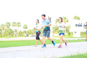 BIB: 
                            <button type="button" onclick="openModal(3685250)" class="btn btn-primary btn-sm float-right btn-popup" data-toggle="modal" data-target=".modal-high-quality">
                        <i class="fas fa-shopping-cart"></i> Add to Cart
                    </button>
                                            <button type="button" onclick="isThisMe(3685250, true)" class="btn btn-success btn-sm float-right btn-popup btn-isme hidden" data-toggle="tooltip" data-placement="bottom" title="นี่คือรูปของคุณใช่ไหม คลิกที่นี่เพื่อเอาเข้าอัลบั้ม">
                        <i class="fas fa-plus"></i> Add to album
                    </button>
                    <button type="button" onclick="isThisMe(3685250, false)" class="btn btn-warning btn-sm float-right btn-popup btn-isnotme hidden">
                        <i class="fas fa-ban"></i> Remove from album
                    </button>