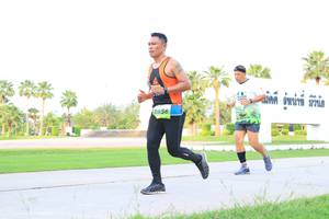 BIB: 2656
                            <button type="button" onclick="openModal(3678165)" class="btn btn-primary btn-sm float-right btn-popup" data-toggle="modal" data-target=".modal-high-quality">
                        <i class="fas fa-shopping-cart"></i> Add to Cart
                    </button>
                                            <button type="button" onclick="isThisMe(3678165, true)" class="btn btn-success btn-sm float-right btn-popup btn-isme hidden" data-toggle="tooltip" data-placement="bottom" title="นี่คือรูปของคุณใช่ไหม คลิกที่นี่เพื่อเอาเข้าอัลบั้ม">
                        <i class="fas fa-plus"></i> Add to album
                    </button>
                    <button type="button" onclick="isThisMe(3678165, false)" class="btn btn-warning btn-sm float-right btn-popup btn-isnotme hidden">
                        <i class="fas fa-ban"></i> Remove from album
                    </button>