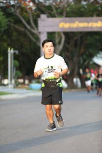 BIB: 
                            <button type="button" onclick="openModal(3598648)" class="btn btn-primary btn-sm float-right btn-popup" data-toggle="modal" data-target=".modal-high-quality">
                        <i class="fas fa-shopping-cart"></i> Add to Cart
                    </button>
                                            <button type="button" onclick="isThisMe(3598648, true)" class="btn btn-success btn-sm float-right btn-popup btn-isme hidden" data-toggle="tooltip" data-placement="bottom" title="นี่คือรูปของคุณใช่ไหม คลิกที่นี่เพื่อเอาเข้าอัลบั้ม">
                        <i class="fas fa-plus"></i> Add to album
                    </button>
                    <button type="button" onclick="isThisMe(3598648, false)" class="btn btn-warning btn-sm float-right btn-popup btn-isnotme hidden">
                        <i class="fas fa-ban"></i> Remove from album
                    </button>