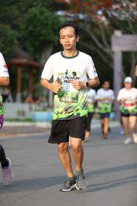 BIB: 
                            <button type="button" onclick="openModal(3608945)" class="btn btn-primary btn-sm float-right btn-popup" data-toggle="modal" data-target=".modal-high-quality">
                        <i class="fas fa-shopping-cart"></i> Add to Cart
                    </button>
                                            <button type="button" onclick="isThisMe(3608945, true)" class="btn btn-success btn-sm float-right btn-popup btn-isme hidden" data-toggle="tooltip" data-placement="bottom" title="นี่คือรูปของคุณใช่ไหม คลิกที่นี่เพื่อเอาเข้าอัลบั้ม">
                        <i class="fas fa-plus"></i> Add to album
                    </button>
                    <button type="button" onclick="isThisMe(3608945, false)" class="btn btn-warning btn-sm float-right btn-popup btn-isnotme hidden">
                        <i class="fas fa-ban"></i> Remove from album
                    </button>