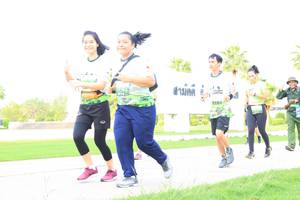 BIB: 
                            <button type="button" onclick="openModal(3695316)" class="btn btn-primary btn-sm float-right btn-popup" data-toggle="modal" data-target=".modal-high-quality">
                        <i class="fas fa-shopping-cart"></i> Add to Cart
                    </button>
                                            <button type="button" onclick="isThisMe(3695316, true)" class="btn btn-success btn-sm float-right btn-popup btn-isme hidden" data-toggle="tooltip" data-placement="bottom" title="นี่คือรูปของคุณใช่ไหม คลิกที่นี่เพื่อเอาเข้าอัลบั้ม">
                        <i class="fas fa-plus"></i> Add to album
                    </button>
                    <button type="button" onclick="isThisMe(3695316, false)" class="btn btn-warning btn-sm float-right btn-popup btn-isnotme hidden">
                        <i class="fas fa-ban"></i> Remove from album
                    </button>