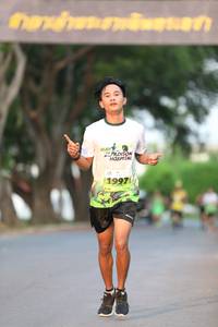 BIB: 1997
                            <button type="button" onclick="openModal(3594094)" class="btn btn-primary btn-sm float-right btn-popup" data-toggle="modal" data-target=".modal-high-quality">
                        <i class="fas fa-shopping-cart"></i> Add to Cart
                    </button>
                                            <button type="button" onclick="isThisMe(3594094, true)" class="btn btn-success btn-sm float-right btn-popup btn-isme hidden" data-toggle="tooltip" data-placement="bottom" title="นี่คือรูปของคุณใช่ไหม คลิกที่นี่เพื่อเอาเข้าอัลบั้ม">
                        <i class="fas fa-plus"></i> Add to album
                    </button>
                    <button type="button" onclick="isThisMe(3594094, false)" class="btn btn-warning btn-sm float-right btn-popup btn-isnotme hidden">
                        <i class="fas fa-ban"></i> Remove from album
                    </button>