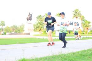 BIB: 
                            <button type="button" onclick="openModal(3682329)" class="btn btn-primary btn-sm float-right btn-popup" data-toggle="modal" data-target=".modal-high-quality">
                        <i class="fas fa-shopping-cart"></i> Add to Cart
                    </button>
                                            <button type="button" onclick="isThisMe(3682329, true)" class="btn btn-success btn-sm float-right btn-popup btn-isme hidden" data-toggle="tooltip" data-placement="bottom" title="นี่คือรูปของคุณใช่ไหม คลิกที่นี่เพื่อเอาเข้าอัลบั้ม">
                        <i class="fas fa-plus"></i> Add to album
                    </button>
                    <button type="button" onclick="isThisMe(3682329, false)" class="btn btn-warning btn-sm float-right btn-popup btn-isnotme hidden">
                        <i class="fas fa-ban"></i> Remove from album
                    </button>