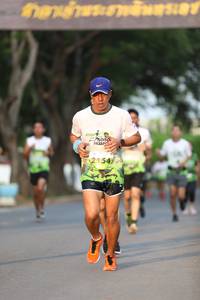 BIB: 2154
                            <button type="button" onclick="openModal(3597514)" class="btn btn-primary btn-sm float-right btn-popup" data-toggle="modal" data-target=".modal-high-quality">
                        <i class="fas fa-shopping-cart"></i> Add to Cart
                    </button>
                                            <button type="button" onclick="isThisMe(3597514, true)" class="btn btn-success btn-sm float-right btn-popup btn-isme hidden" data-toggle="tooltip" data-placement="bottom" title="นี่คือรูปของคุณใช่ไหม คลิกที่นี่เพื่อเอาเข้าอัลบั้ม">
                        <i class="fas fa-plus"></i> Add to album
                    </button>
                    <button type="button" onclick="isThisMe(3597514, false)" class="btn btn-warning btn-sm float-right btn-popup btn-isnotme hidden">
                        <i class="fas fa-ban"></i> Remove from album
                    </button>