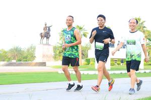 BIB: 
                            <button type="button" onclick="openModal(3677137)" class="btn btn-primary btn-sm float-right btn-popup" data-toggle="modal" data-target=".modal-high-quality">
                        <i class="fas fa-shopping-cart"></i> Add to Cart
                    </button>
                                            <button type="button" onclick="isThisMe(3677137, true)" class="btn btn-success btn-sm float-right btn-popup btn-isme hidden" data-toggle="tooltip" data-placement="bottom" title="นี่คือรูปของคุณใช่ไหม คลิกที่นี่เพื่อเอาเข้าอัลบั้ม">
                        <i class="fas fa-plus"></i> Add to album
                    </button>
                    <button type="button" onclick="isThisMe(3677137, false)" class="btn btn-warning btn-sm float-right btn-popup btn-isnotme hidden">
                        <i class="fas fa-ban"></i> Remove from album
                    </button>