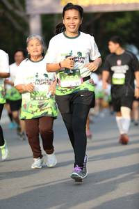 BIB: 
                            <button type="button" onclick="openModal(3623854)" class="btn btn-primary btn-sm float-right btn-popup" data-toggle="modal" data-target=".modal-high-quality">
                        <i class="fas fa-shopping-cart"></i> Add to Cart
                    </button>
                                            <button type="button" onclick="isThisMe(3623854, true)" class="btn btn-success btn-sm float-right btn-popup btn-isme hidden" data-toggle="tooltip" data-placement="bottom" title="นี่คือรูปของคุณใช่ไหม คลิกที่นี่เพื่อเอาเข้าอัลบั้ม">
                        <i class="fas fa-plus"></i> Add to album
                    </button>
                    <button type="button" onclick="isThisMe(3623854, false)" class="btn btn-warning btn-sm float-right btn-popup btn-isnotme hidden">
                        <i class="fas fa-ban"></i> Remove from album
                    </button>