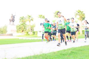 BIB: 2368
                            <button type="button" onclick="openModal(3689574)" class="btn btn-primary btn-sm float-right btn-popup" data-toggle="modal" data-target=".modal-high-quality">
                        <i class="fas fa-shopping-cart"></i> Add to Cart
                    </button>
                                            <button type="button" onclick="isThisMe(3689574, true)" class="btn btn-success btn-sm float-right btn-popup btn-isme hidden" data-toggle="tooltip" data-placement="bottom" title="นี่คือรูปของคุณใช่ไหม คลิกที่นี่เพื่อเอาเข้าอัลบั้ม">
                        <i class="fas fa-plus"></i> Add to album
                    </button>
                    <button type="button" onclick="isThisMe(3689574, false)" class="btn btn-warning btn-sm float-right btn-popup btn-isnotme hidden">
                        <i class="fas fa-ban"></i> Remove from album
                    </button>