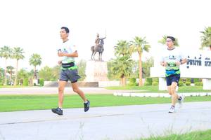 BIB: 
                            <button type="button" onclick="openModal(3675082)" class="btn btn-primary btn-sm float-right btn-popup" data-toggle="modal" data-target=".modal-high-quality">
                        <i class="fas fa-shopping-cart"></i> Add to Cart
                    </button>
                                            <button type="button" onclick="isThisMe(3675082, true)" class="btn btn-success btn-sm float-right btn-popup btn-isme hidden" data-toggle="tooltip" data-placement="bottom" title="นี่คือรูปของคุณใช่ไหม คลิกที่นี่เพื่อเอาเข้าอัลบั้ม">
                        <i class="fas fa-plus"></i> Add to album
                    </button>
                    <button type="button" onclick="isThisMe(3675082, false)" class="btn btn-warning btn-sm float-right btn-popup btn-isnotme hidden">
                        <i class="fas fa-ban"></i> Remove from album
                    </button>