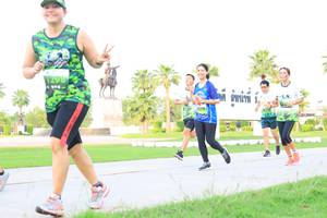 BIB: 
                            <button type="button" onclick="openModal(3682010)" class="btn btn-primary btn-sm float-right btn-popup" data-toggle="modal" data-target=".modal-high-quality">
                        <i class="fas fa-shopping-cart"></i> Add to Cart
                    </button>
                                            <button type="button" onclick="isThisMe(3682010, true)" class="btn btn-success btn-sm float-right btn-popup btn-isme hidden" data-toggle="tooltip" data-placement="bottom" title="นี่คือรูปของคุณใช่ไหม คลิกที่นี่เพื่อเอาเข้าอัลบั้ม">
                        <i class="fas fa-plus"></i> Add to album
                    </button>
                    <button type="button" onclick="isThisMe(3682010, false)" class="btn btn-warning btn-sm float-right btn-popup btn-isnotme hidden">
                        <i class="fas fa-ban"></i> Remove from album
                    </button>