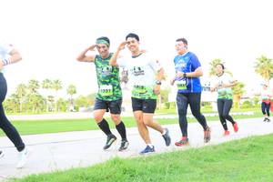 BIB: 253, 1951
                            <button type="button" onclick="openModal(3687656)" class="btn btn-primary btn-sm float-right btn-popup" data-toggle="modal" data-target=".modal-high-quality">
                        <i class="fas fa-shopping-cart"></i> Add to Cart
                    </button>
                                            <button type="button" onclick="isThisMe(3687656, true)" class="btn btn-success btn-sm float-right btn-popup btn-isme hidden" data-toggle="tooltip" data-placement="bottom" title="นี่คือรูปของคุณใช่ไหม คลิกที่นี่เพื่อเอาเข้าอัลบั้ม">
                        <i class="fas fa-plus"></i> Add to album
                    </button>
                    <button type="button" onclick="isThisMe(3687656, false)" class="btn btn-warning btn-sm float-right btn-popup btn-isnotme hidden">
                        <i class="fas fa-ban"></i> Remove from album
                    </button>