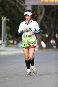 BIB: 818
                            <button type="button" onclick="openModal(3631628)" class="btn btn-primary btn-sm float-right btn-popup" data-toggle="modal" data-target=".modal-high-quality">
                        <i class="fas fa-shopping-cart"></i> Add to Cart
                    </button>
                                            <button type="button" onclick="isThisMe(3631628, true)" class="btn btn-success btn-sm float-right btn-popup btn-isme hidden" data-toggle="tooltip" data-placement="bottom" title="นี่คือรูปของคุณใช่ไหม คลิกที่นี่เพื่อเอาเข้าอัลบั้ม">
                        <i class="fas fa-plus"></i> Add to album
                    </button>
                    <button type="button" onclick="isThisMe(3631628, false)" class="btn btn-warning btn-sm float-right btn-popup btn-isnotme hidden">
                        <i class="fas fa-ban"></i> Remove from album
                    </button>