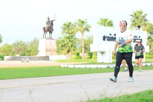 BIB: 
                            <button type="button" onclick="openModal(3700537)" class="btn btn-primary btn-sm float-right btn-popup" data-toggle="modal" data-target=".modal-high-quality">
                        <i class="fas fa-shopping-cart"></i> Add to Cart
                    </button>
                                            <button type="button" onclick="isThisMe(3700537, true)" class="btn btn-success btn-sm float-right btn-popup btn-isme hidden" data-toggle="tooltip" data-placement="bottom" title="นี่คือรูปของคุณใช่ไหม คลิกที่นี่เพื่อเอาเข้าอัลบั้ม">
                        <i class="fas fa-plus"></i> Add to album
                    </button>
                    <button type="button" onclick="isThisMe(3700537, false)" class="btn btn-warning btn-sm float-right btn-popup btn-isnotme hidden">
                        <i class="fas fa-ban"></i> Remove from album
                    </button>